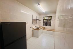 Mui Wo Village House image 2