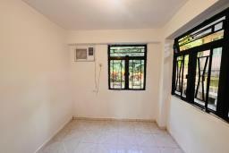 Mui Wo Village House image 4