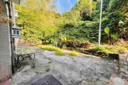 Mui Wo Village House image 6