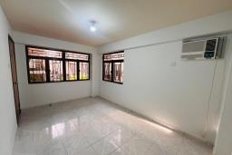 Mui Wo Village House image 5