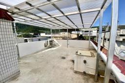 Mui Wo Village House image 1