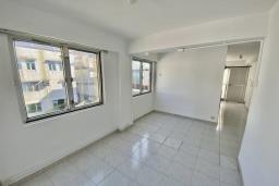 Mui Wo Village House image 2