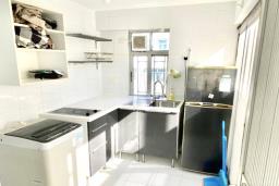 Mui Wo Village House image 3