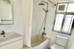 Mui Wo Village House image 4