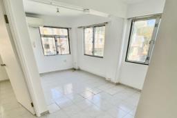 Mui Wo Village House image 5