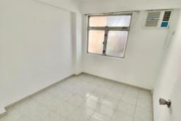 Mui Wo Village House image 7