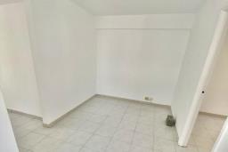 Mui Wo Village House image 6