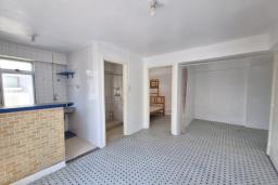 Mui Wo Village House image 1