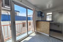 Mui Wo Village House image 2