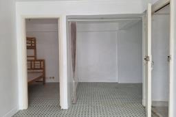 Mui Wo Village House image 3