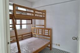 Mui Wo Village House image 4