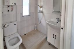 Mui Wo Village House image 5