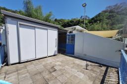 Mui Wo Village House image 6