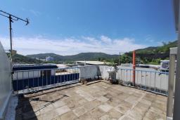 Mui Wo Village House image 7