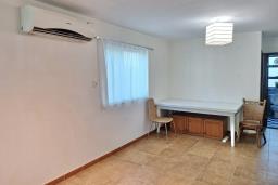 Mui Wo Village House image 2