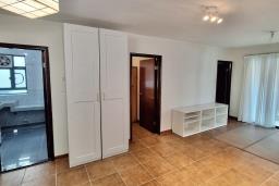 Mui Wo Village House image 3