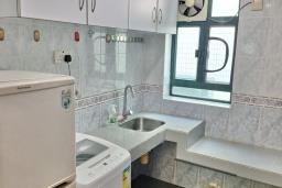 Mui Wo Village House image 4