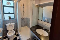 Mui Wo Village House image 5