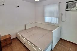 Mui Wo Village House image 6