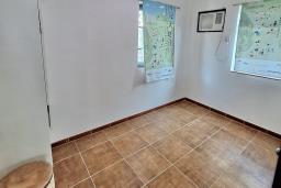 Mui Wo Village House image 7