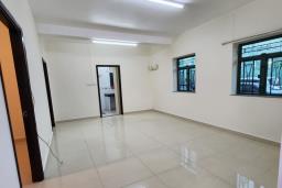 Mui Wo Village  House image 1