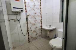 Mui Wo Village  House image 2