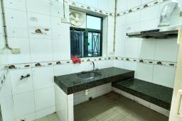 Mui Wo Village  House image 3