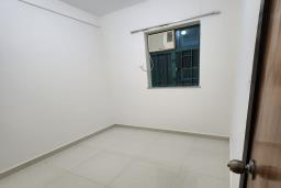 Mui Wo Village  House image 4