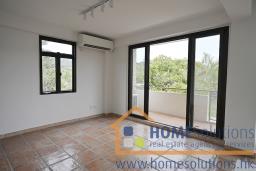 Mui Wo Village House image 1