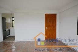 Mui Wo Village House image 2