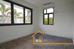 Mui Wo Village House image 4