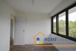 Mui Wo Village House image 5