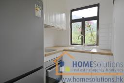 Mui Wo Village House image 6