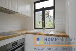 Mui Wo Village House image 7