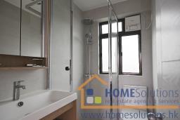 Mui Wo Village House image 8