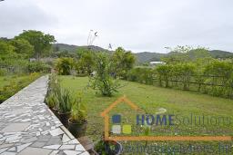 Mui Wo Village House image 9