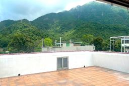 Mui Wo Village image 7