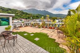 Mui Wo Village image 10