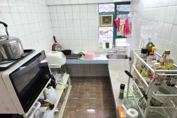 Mui Wo Village image 5