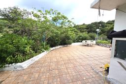 Mui Wo Village image 7