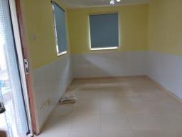 Mui Wo Village image 4
