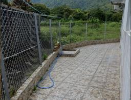 Mui Wo Village image 6