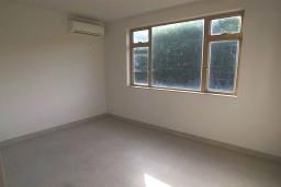 Mui Wo Village image 4