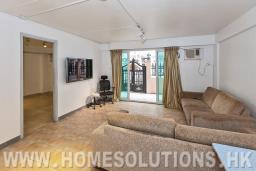 Mui Wo Village image 1