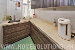 Mui Wo Village image 2