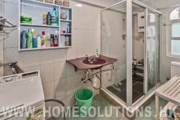 Mui Wo Village image 3