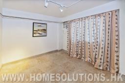 Mui Wo Village image 4