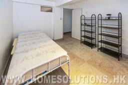 Mui Wo Village image 5