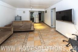 Mui Wo Village image 6