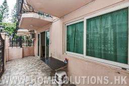 Mui Wo Village image 7